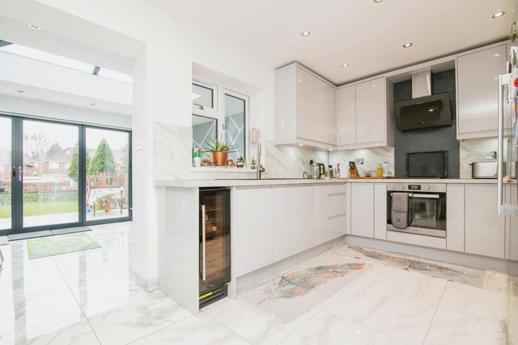 Additional image 19 of Tedstone Road, Birmingham, West Midlands, B32