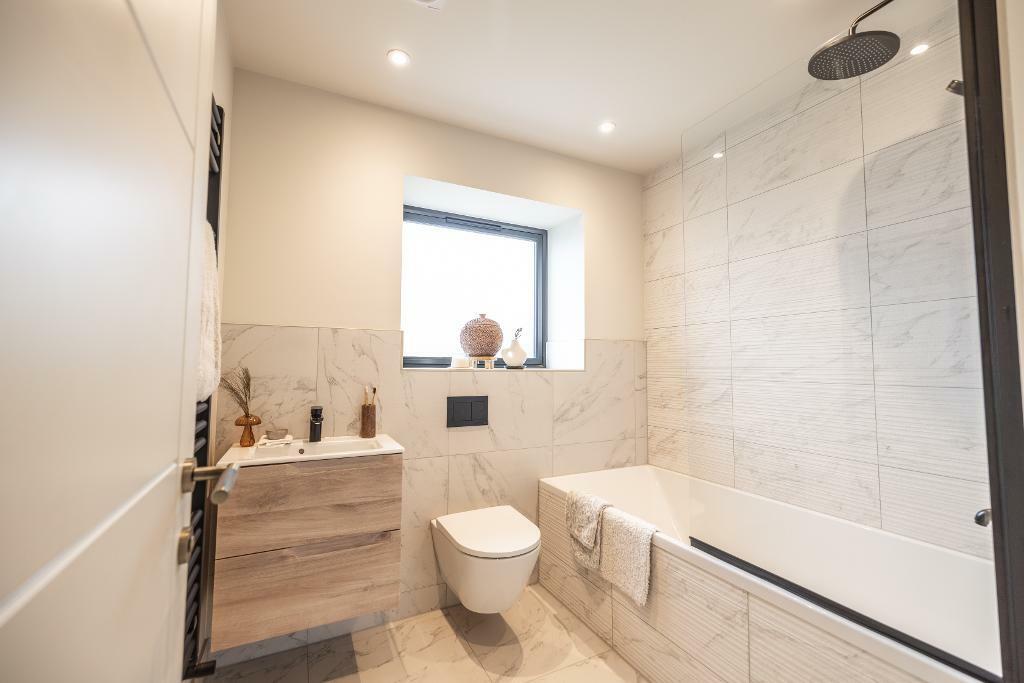 Additional image 19 of The Elms, 83 Lordswood Road, Harborne, Birmingham, B17 9QT