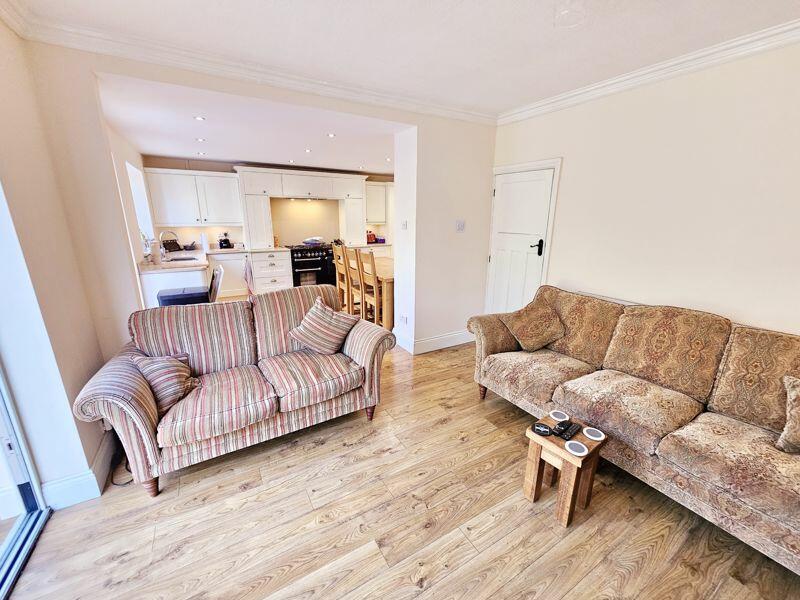 Additional image 10 of Gravelly Lane, Erdington, Birmingham, B23 5TA