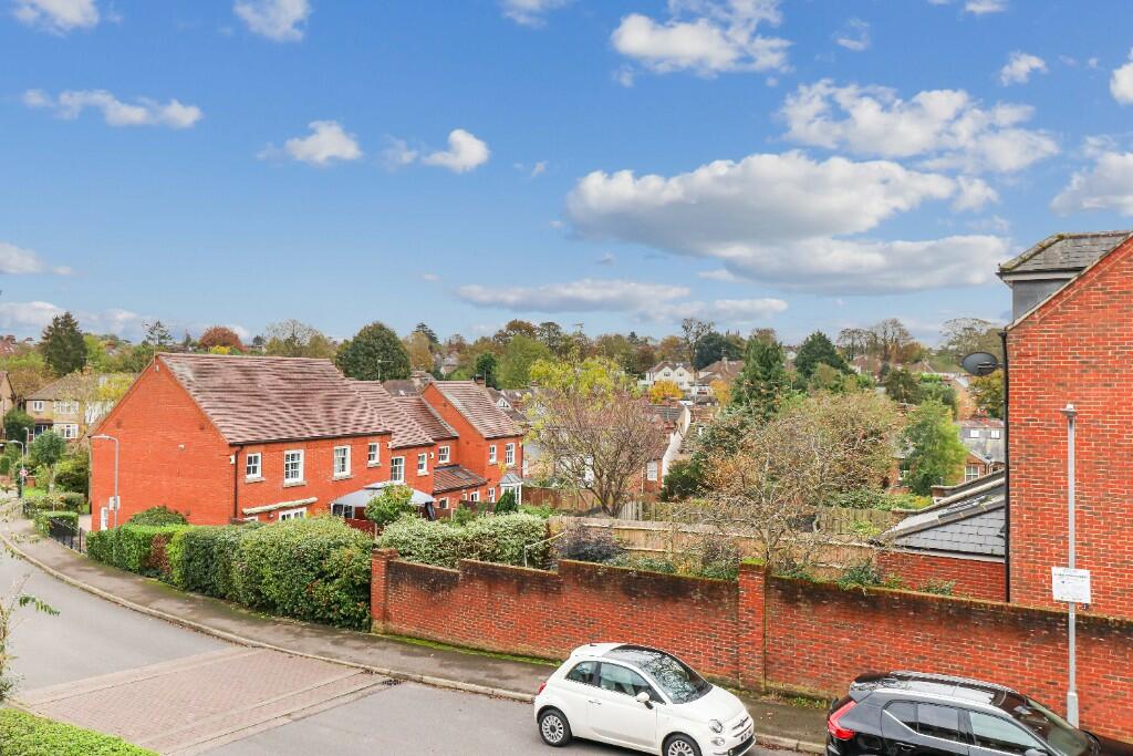 Additional image 16 of Goldsmith Way, St. Albans, Hertfordshire, AL3