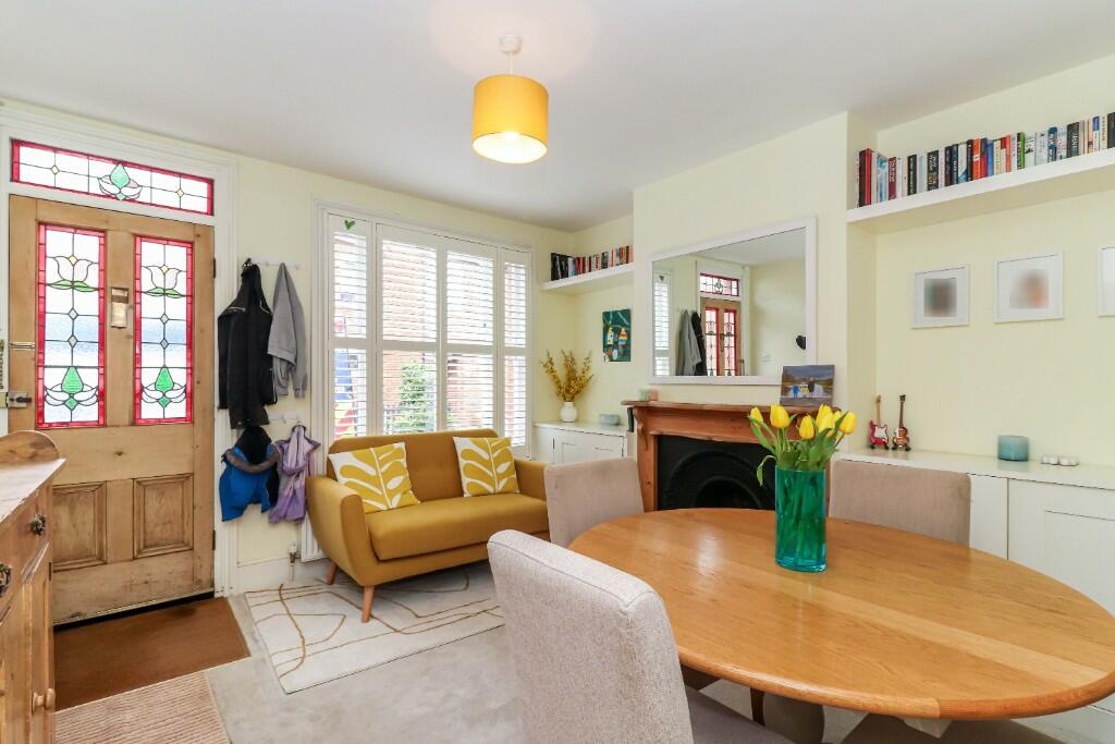 Additional image 6 of Church Street, St. Albans, Hertfordshire, AL3