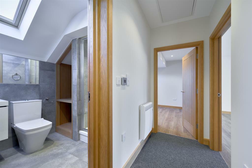 Additional image 5 of Lonsdale Square, 8 Lonsdale Road, Harborne , Birmingham, B17 9RA