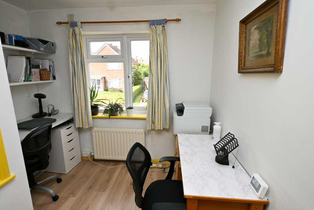 Additional image 11 of Corvedale Road, Bournville Village Trust, Selly Oak, Birmingham, B29