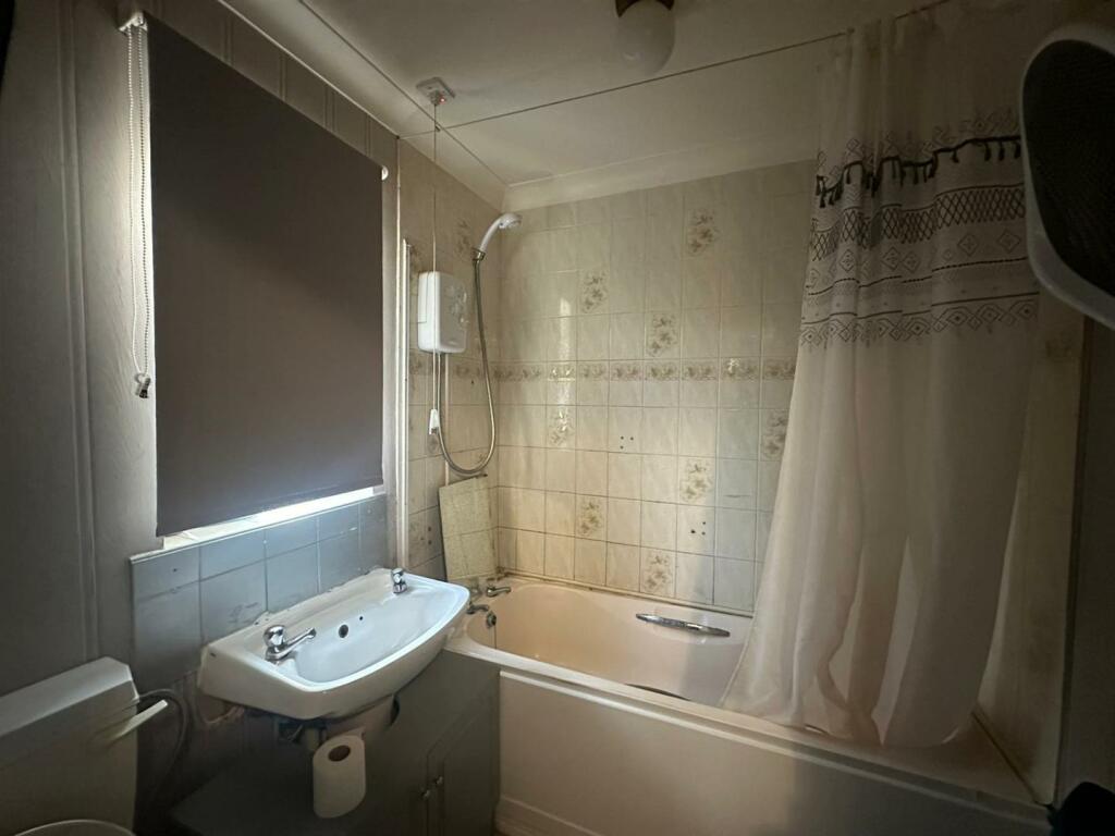 Additional image 8 of Denham Road, Birmingham