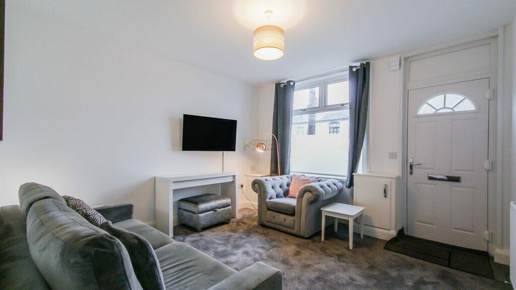 Additional image 8 of Reservoir Road, Selly Oak, Birmingham, B29 6ST