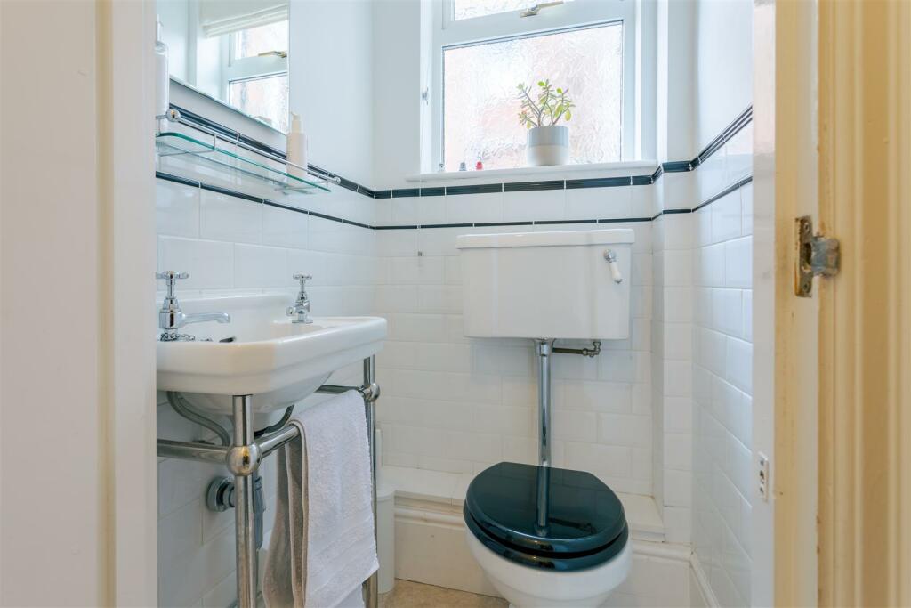 Additional image 10 of Albany Road, Birmingham