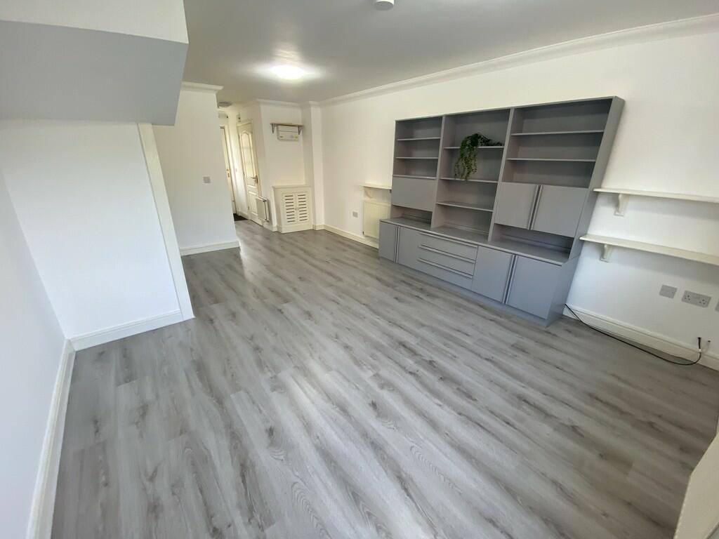 Additional image 8 of Kenyon Place, Welwyn Garden City