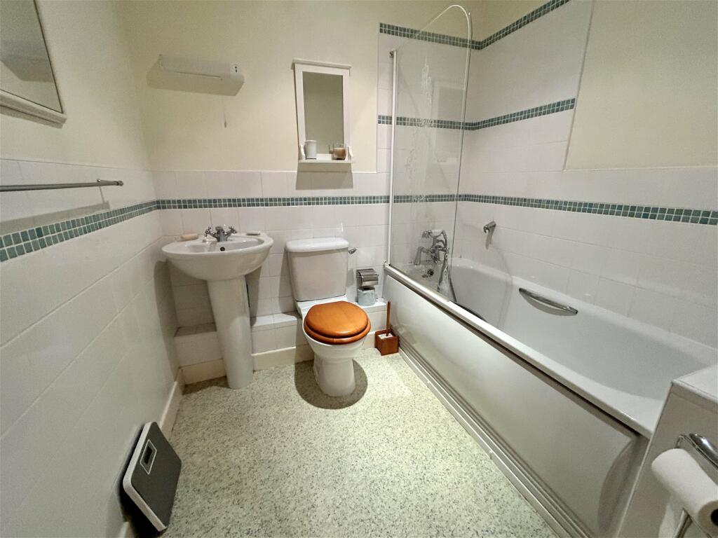 Additional image 7 of Glyde Court, Hazelwood Road, Acocks Green