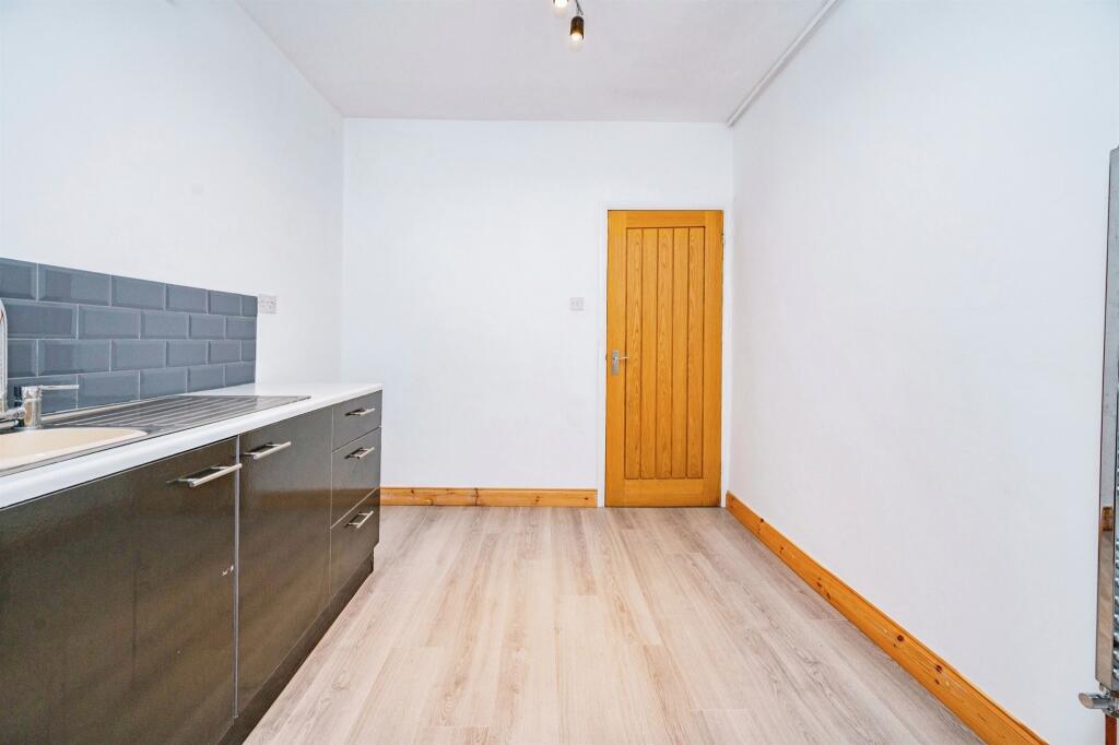 Additional image 9 of Kings Road, London Colney, St. Albans