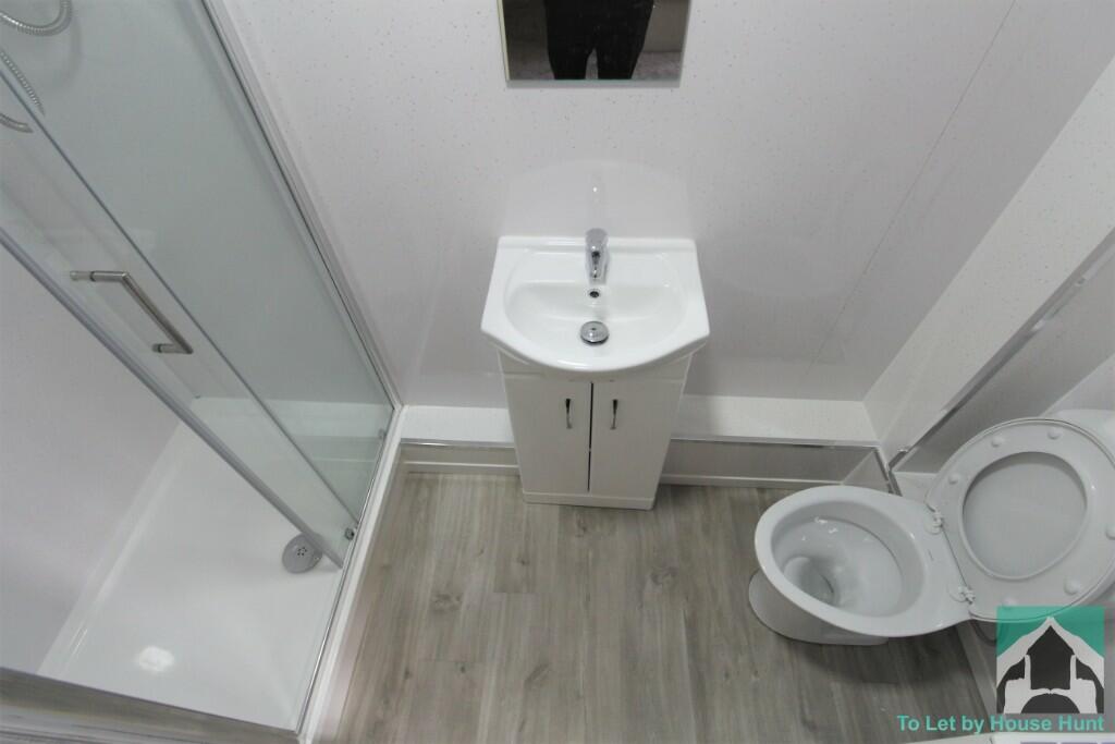 Additional image 4 of Millennium Court, Bristol Road, Birmingham, B29 6ND