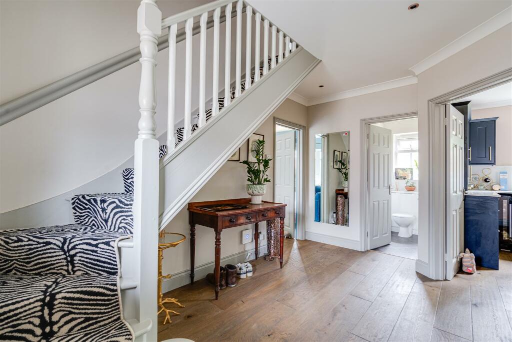 Additional image 5 of Jordans Way, Bricket Wood