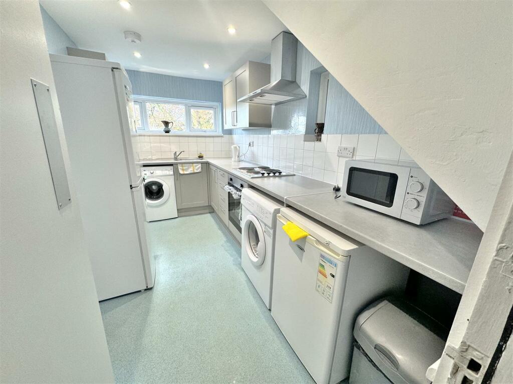 Additional image 15 of Deerswood AvenueHatfieldHertfordshire