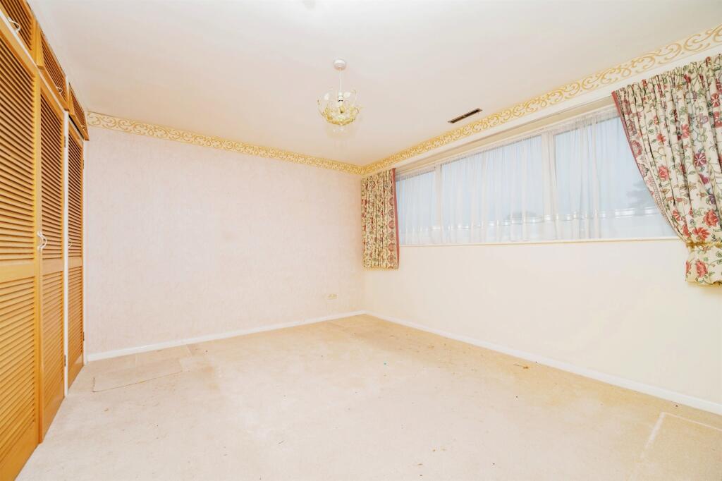Additional image 10 of St. Annes Road, London Colney, St. Albans