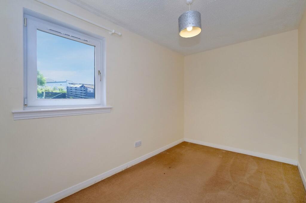 Additional image 7 of Prunier Place, Peterhead, AB42