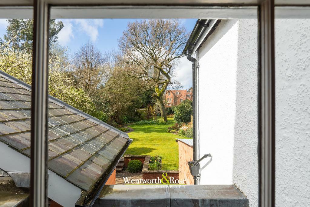 Additional image 51 of St Augustine's Road, Edgbaston, B16 9JU