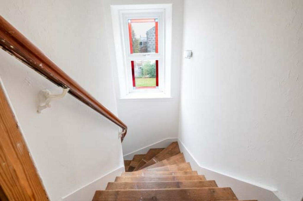 Additional image 4 of CLIFTON Road, ABERDEEN, AB24