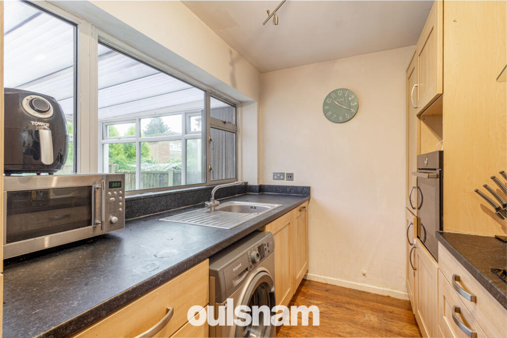 Additional image 6 of Old Moat Drive, Northfield, Birmingham, B31