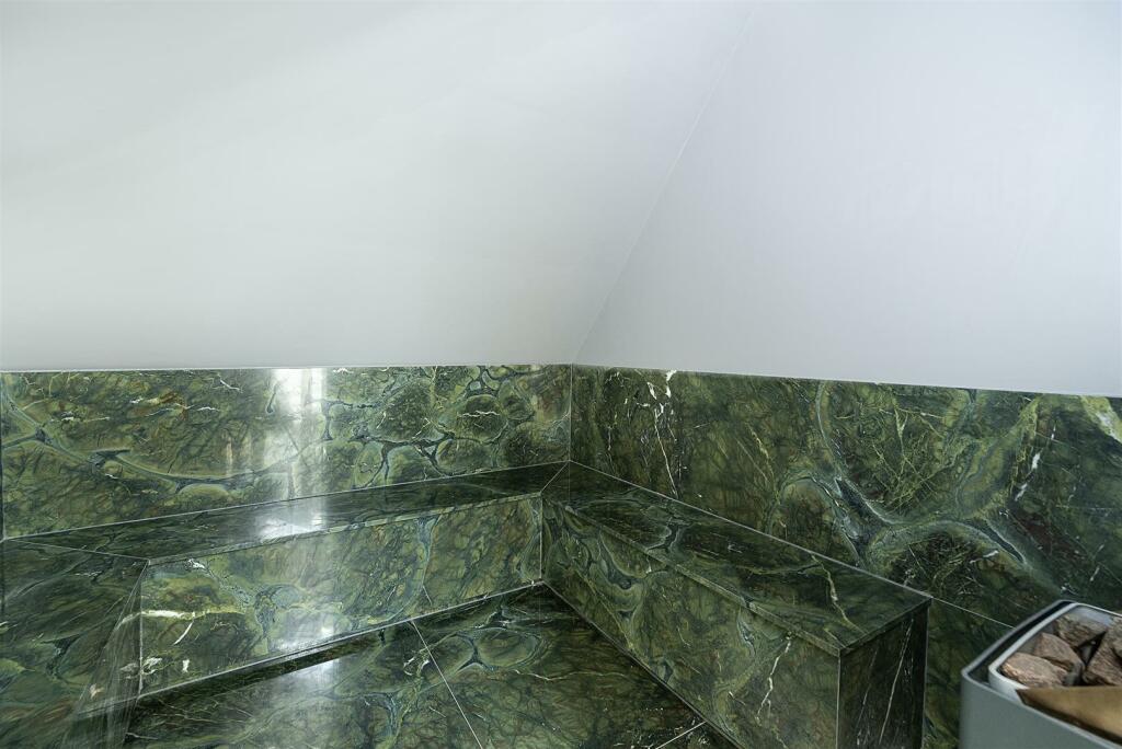 Additional image 18 of Burston Drive, Park Street, St. Albans