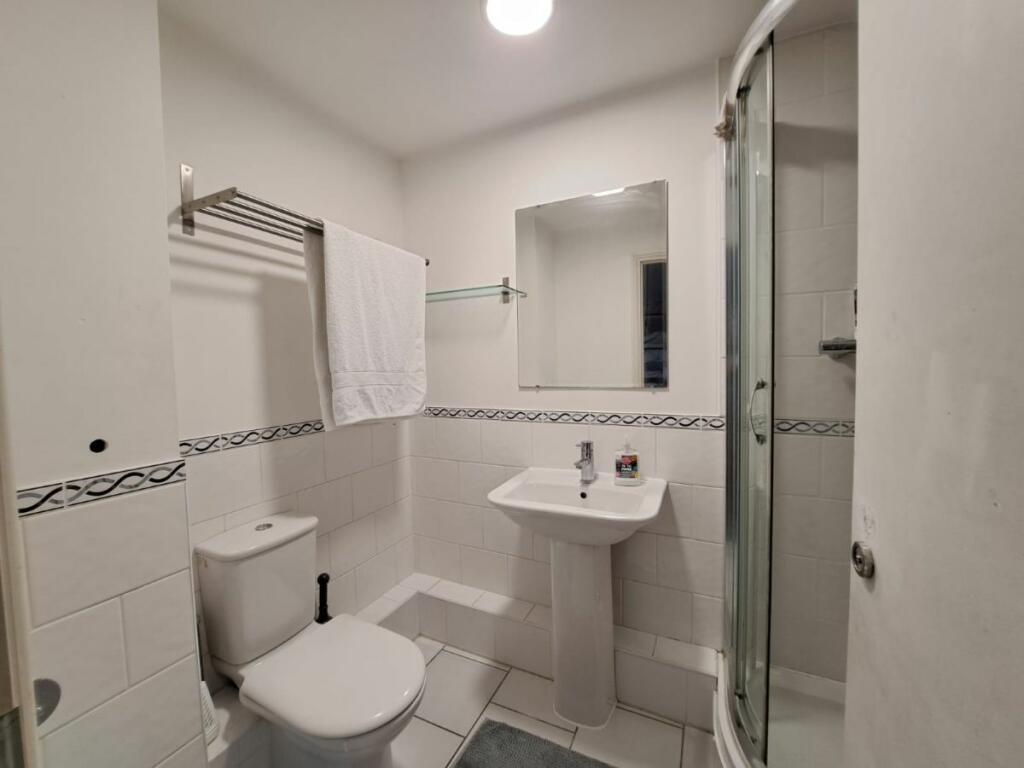 Additional image 11 of Flat 11 Lecanvey, Erdington, Birmingham