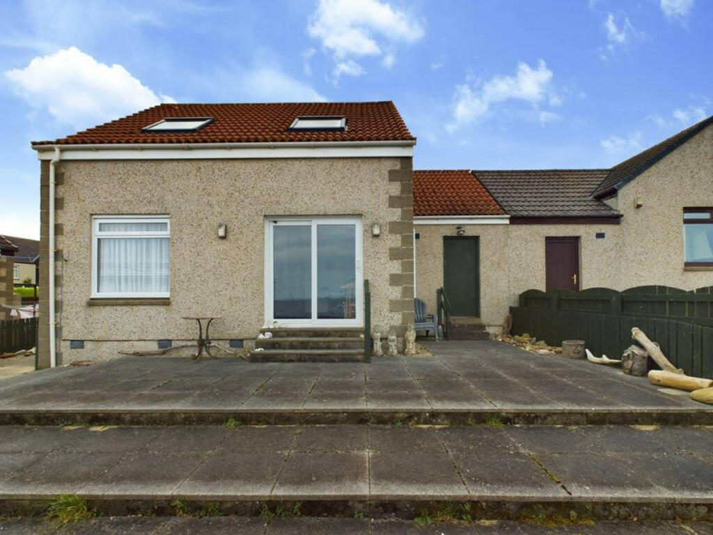 Additional image 32 of Victoria Gardens, Banff, AB45