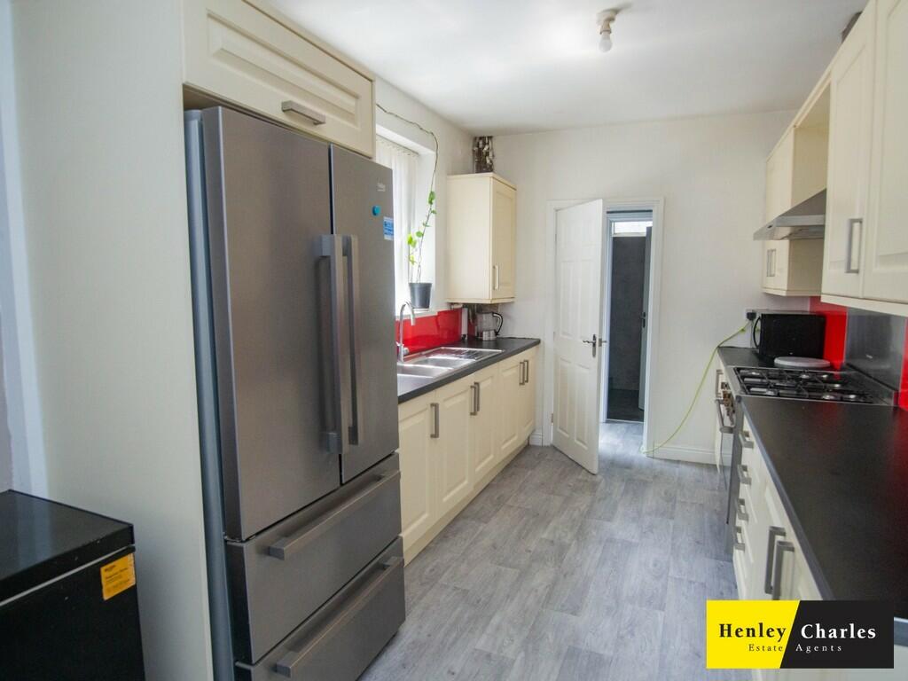 Additional image 8 of Welford Road, Handsworth