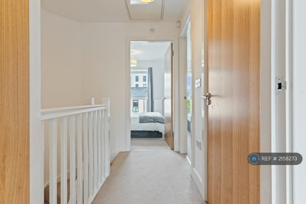 Additional image 15 of Windrush Grove, Edgbaston, Birmingham, B15