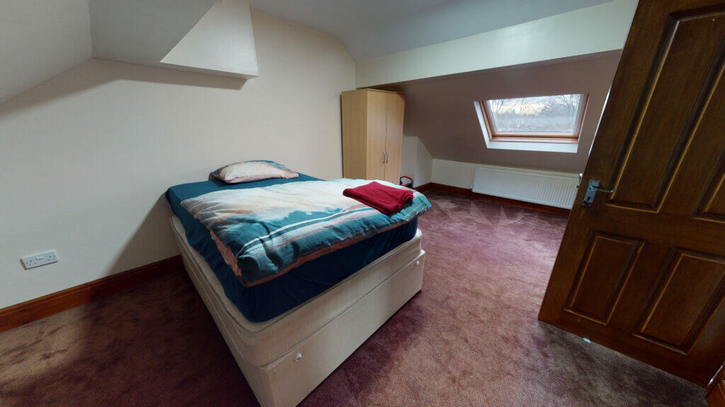 Additional image 4 of 86 Willows Crescent, Balsall Heath, B12 9ND