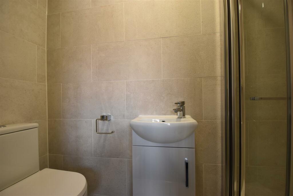 Additional image 8 of Cadnam, Harborne, B17 0PX