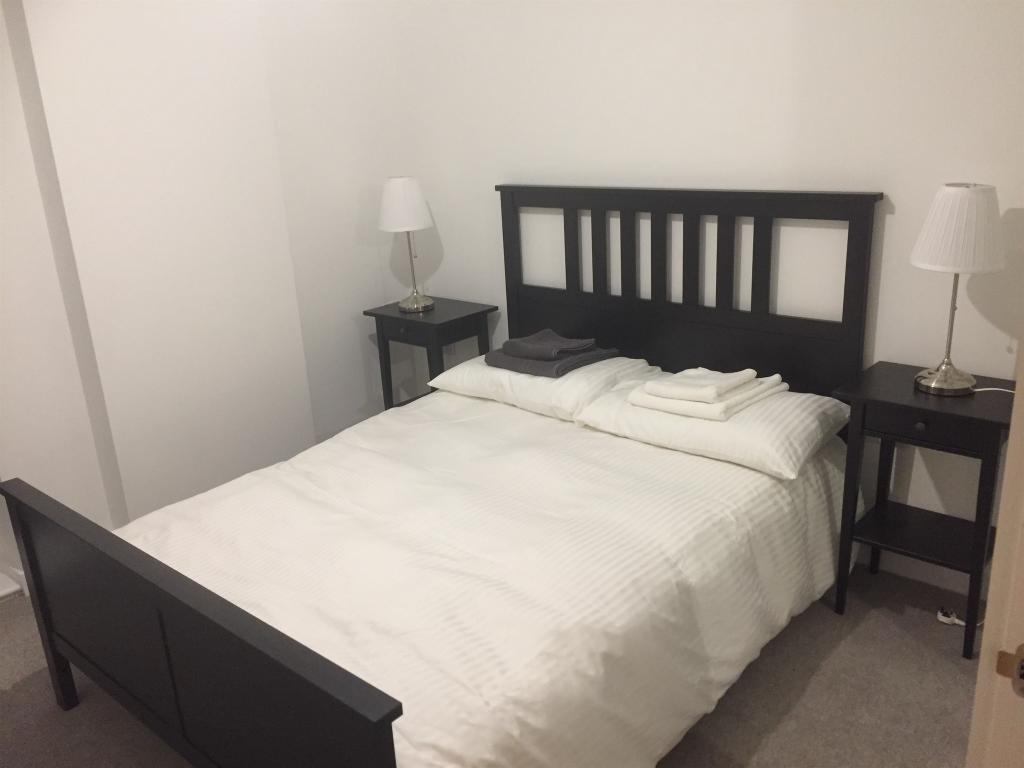 Additional image 8 of Lexington Gardens, Birmingham