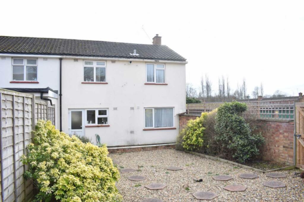 Additional image 14 of Cherry Way, Hatfield