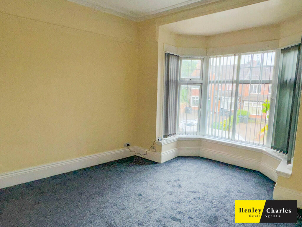 Additional image 10 of George Road, Erdington, Birmingham