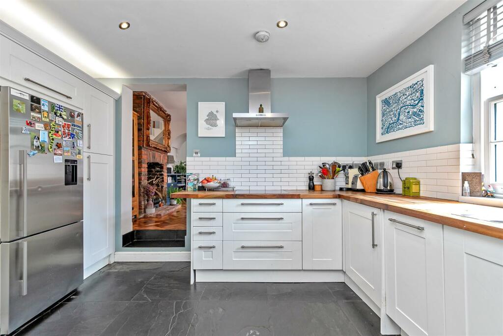 Additional image 7 of Spicer Street, St Albans