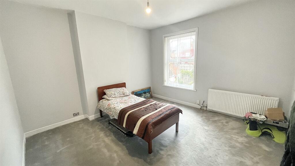 Additional image 9 of Oakfield Road, Balsall Heath