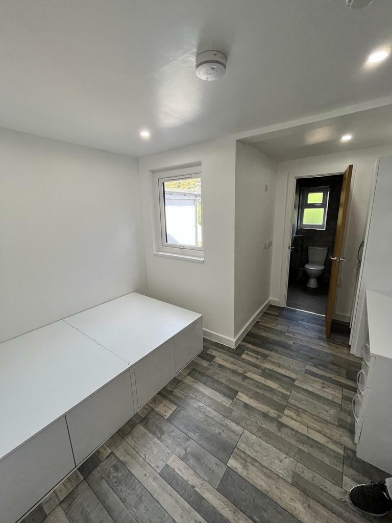 Additional image 6 of 169 Dawlish Road, Selly Oak, Birmingham