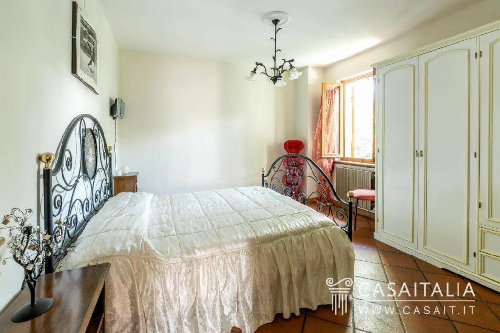 Additional image 3 of Umbria, Terni, Acquasparta, Italy