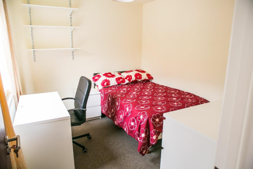 Additional image 15 of Leahurst Crescent (E), Harborne, Birmingham, West Midlands, B17