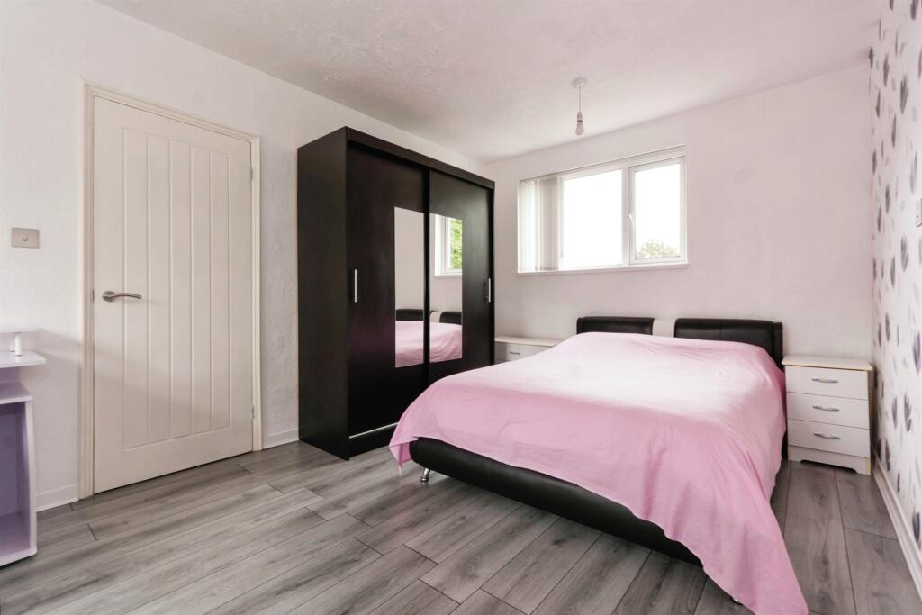 Additional image 10 of Selcroft Avenue, Birmingham