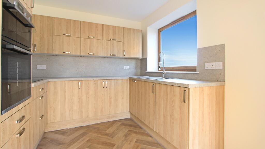 Additional image 17 of Bungalow Old Four Mile, Kingswells, Aberdeen AB15 8PP