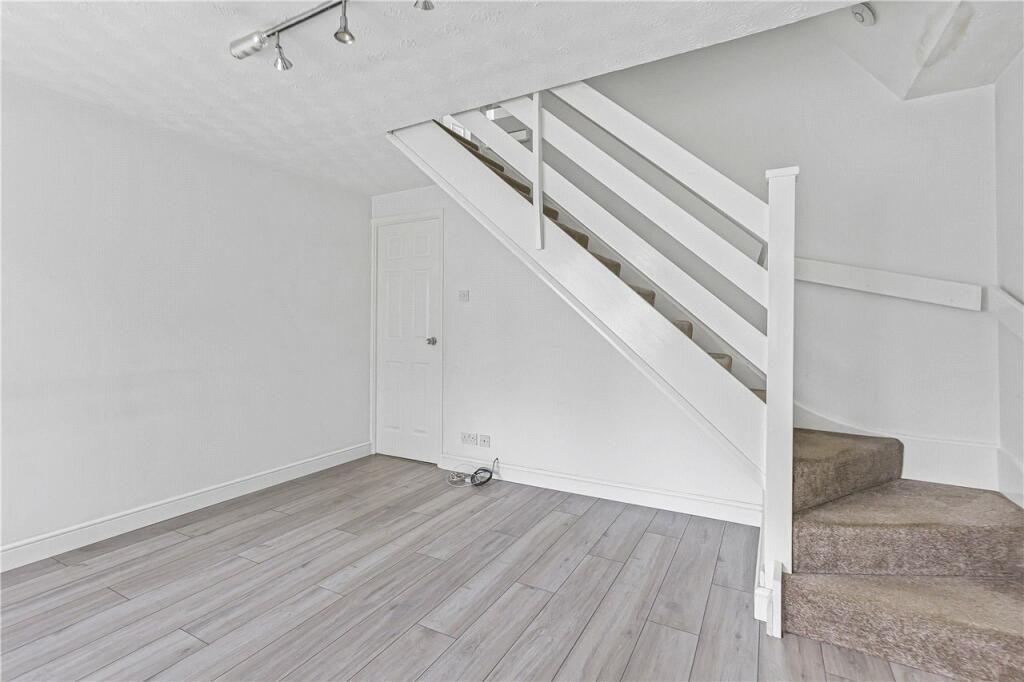 Additional image 3 of Wellington Drive, Welwyn Garden City, Hertfordshire, AL7