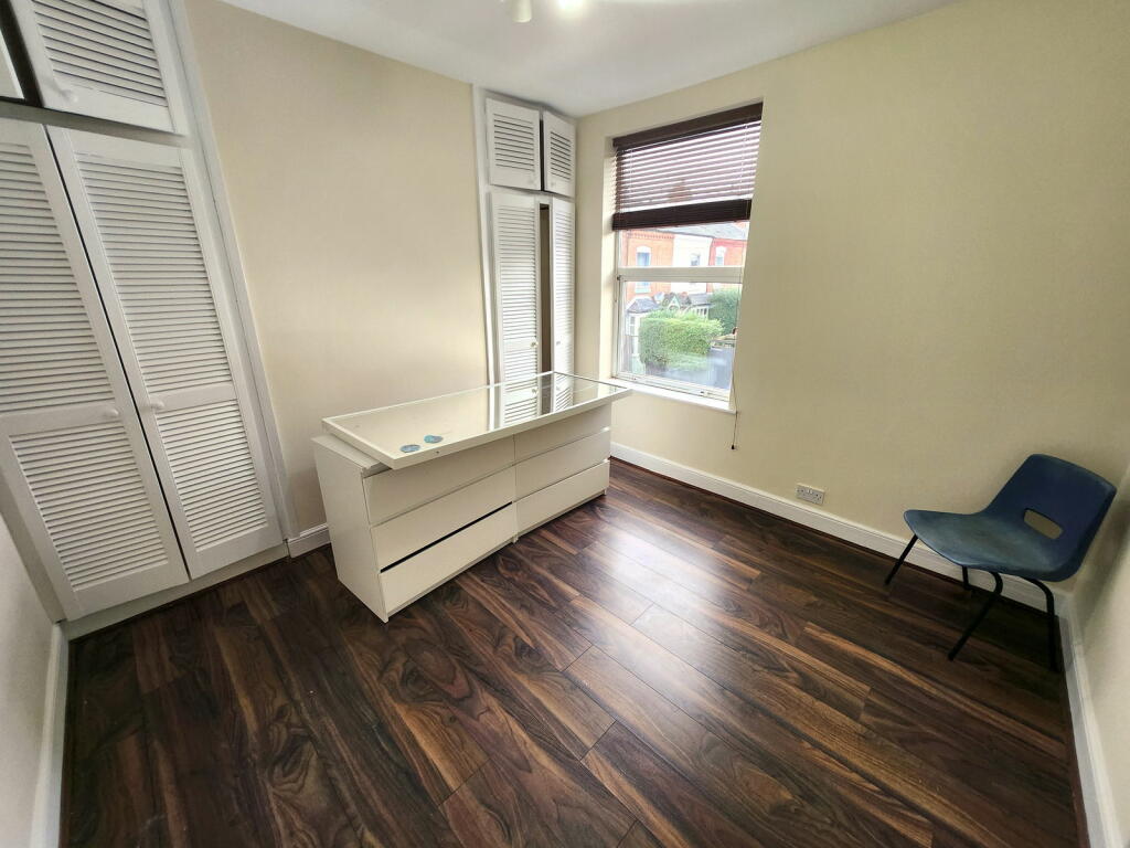 Additional image 9 of Daisy Road, Birmingham