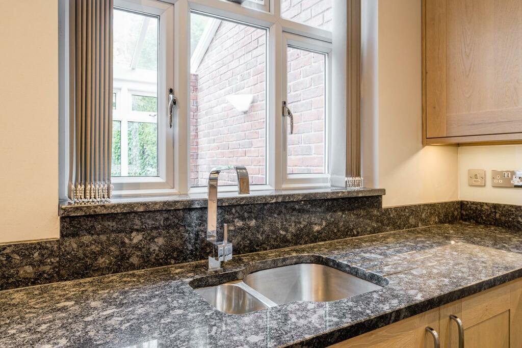 Additional image 12 of Vernon Road, Edgbaston, Birmingham, B16 9SH