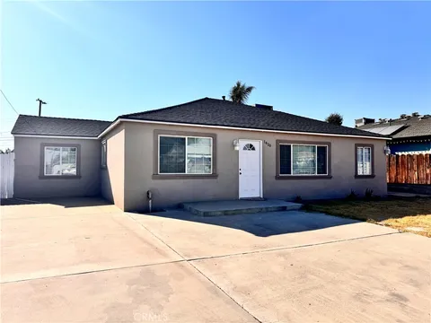 1420 Penny Street, Bakersfield, CA 93306