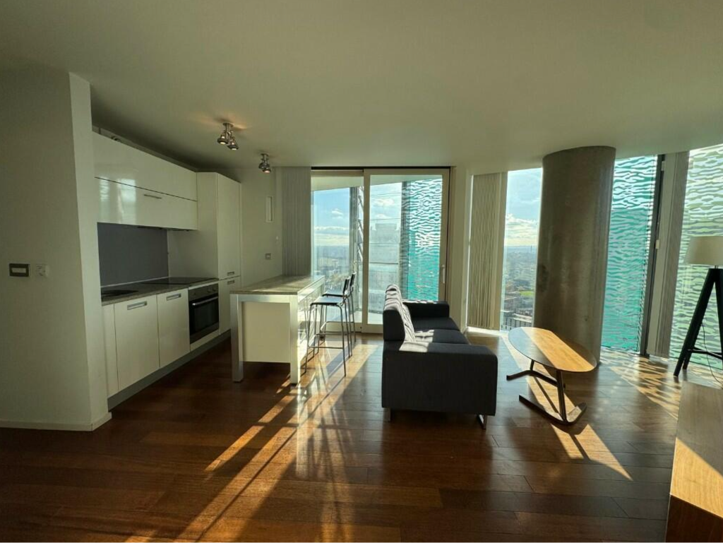 Additional image 12 of Holloway Circus Queensway, Birmingham, B1