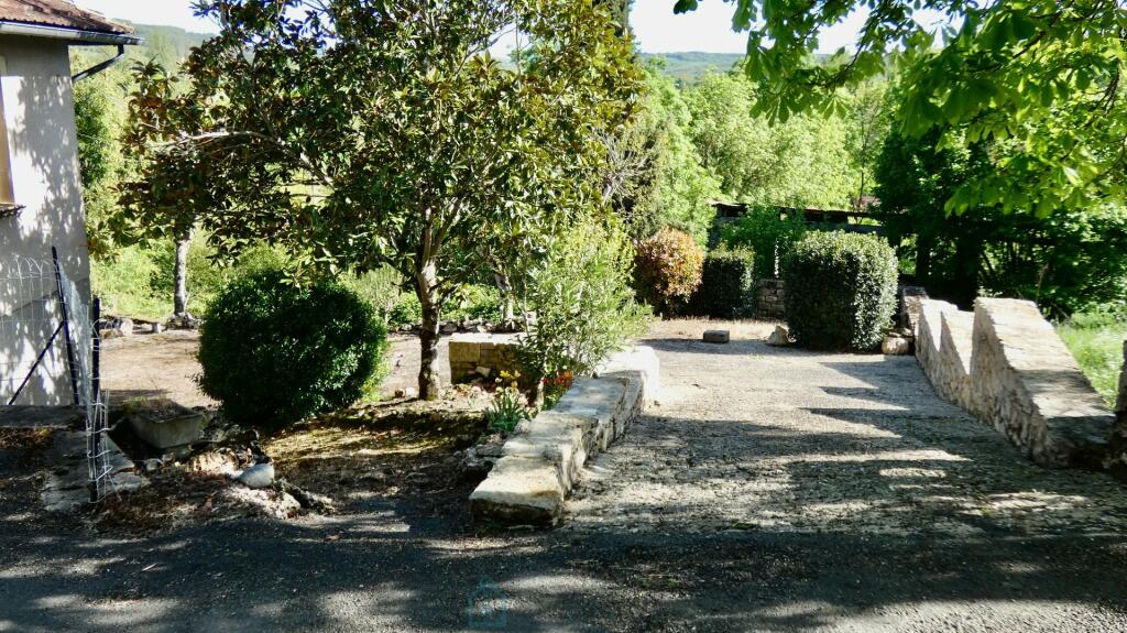 Primary image of Midi-Pyrénées, Tarn, Cordes-sur-Ciel, France