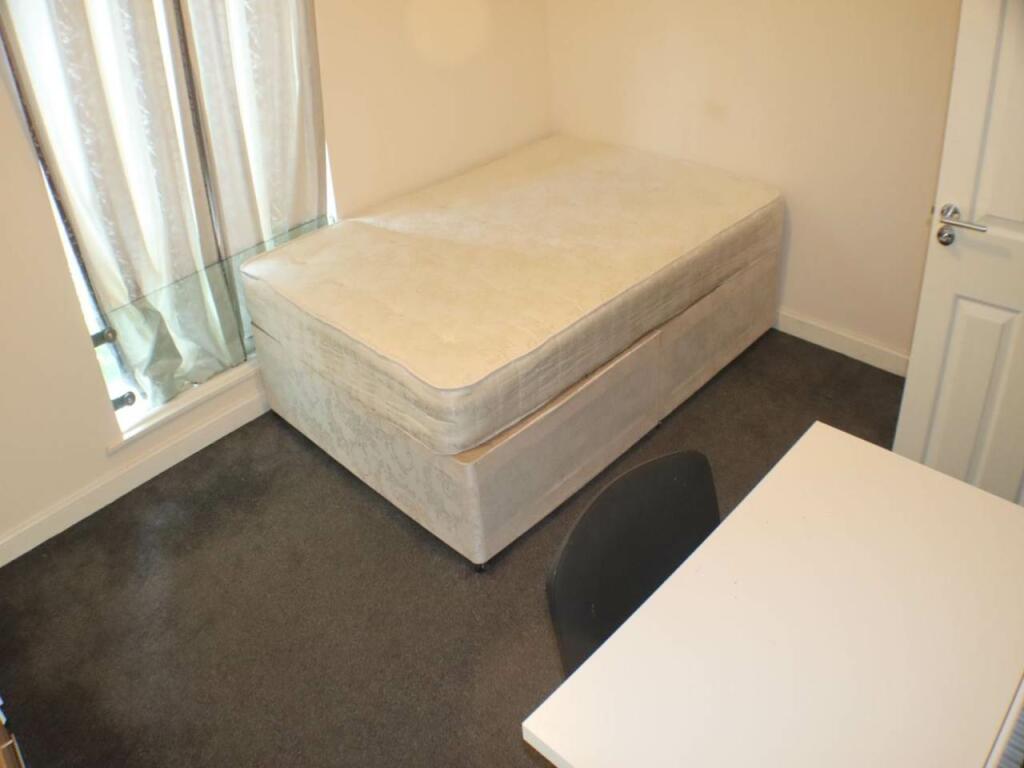 Additional image 8 of Aviation Avenue, Hatfield, Hertfordshire