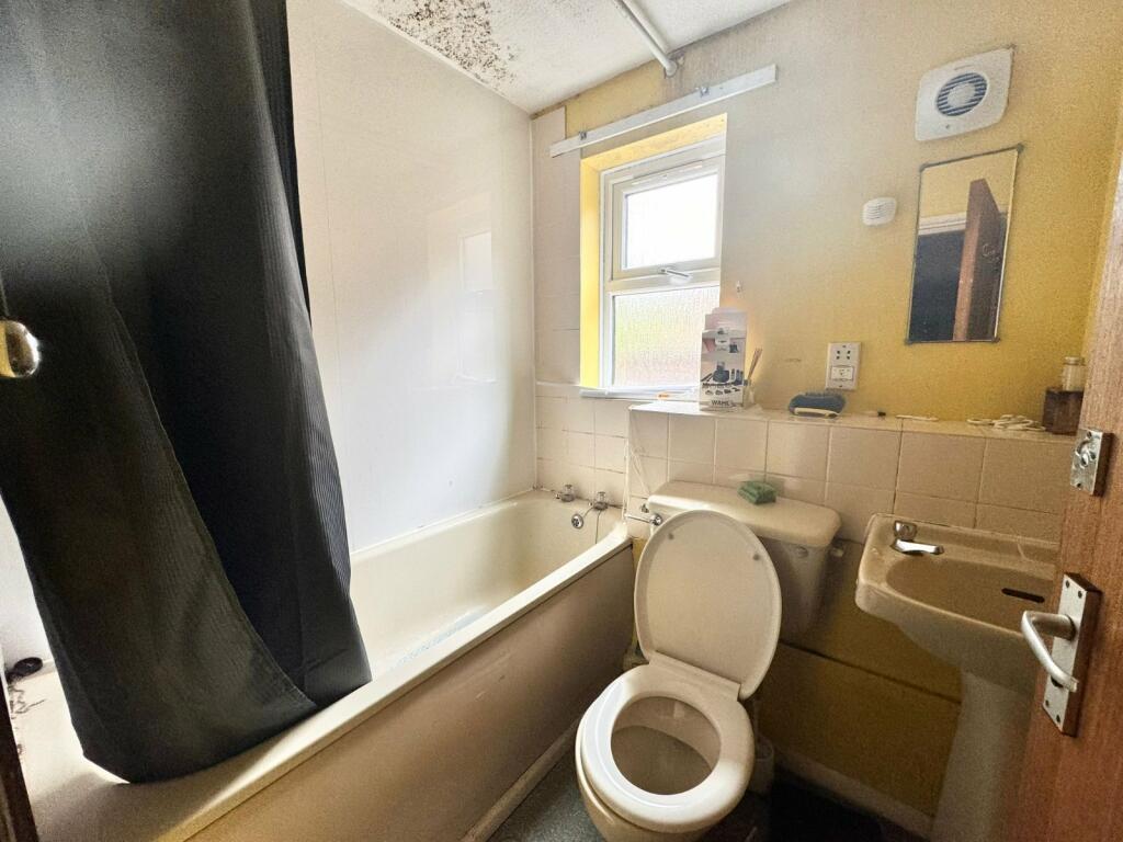 Additional image 5 of Hagley Road, Birmingham, West Midlands, B17