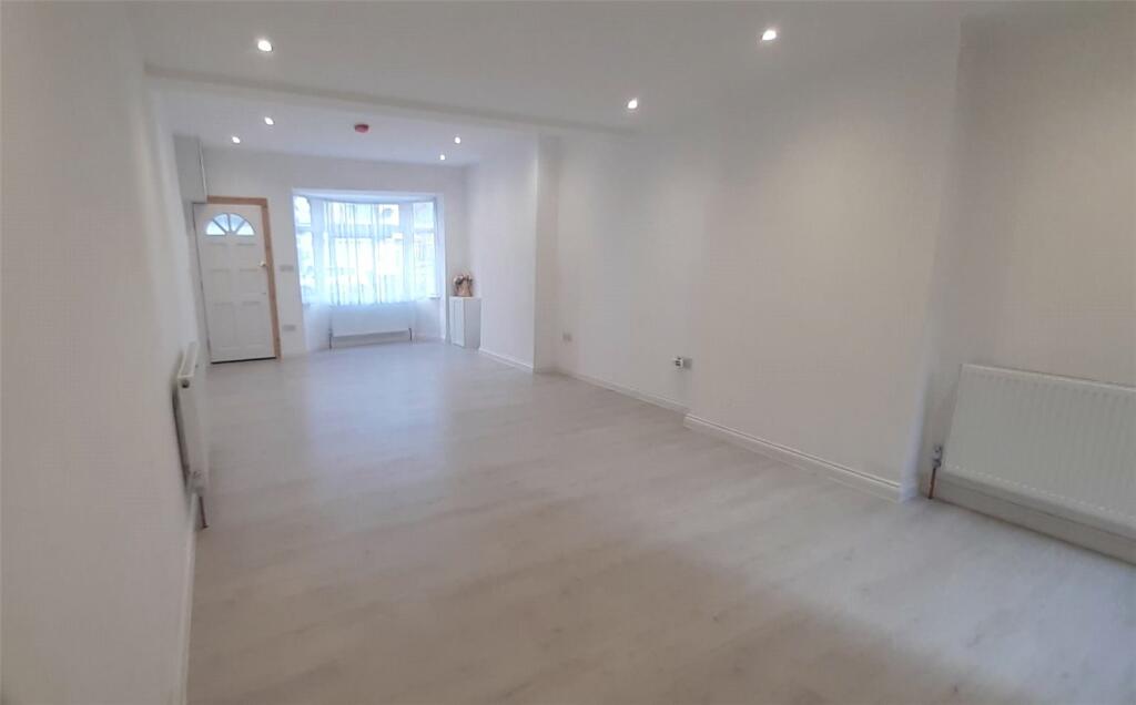 Additional image 6 of Geoffrey Road, Birmingham, West Midlands, B11