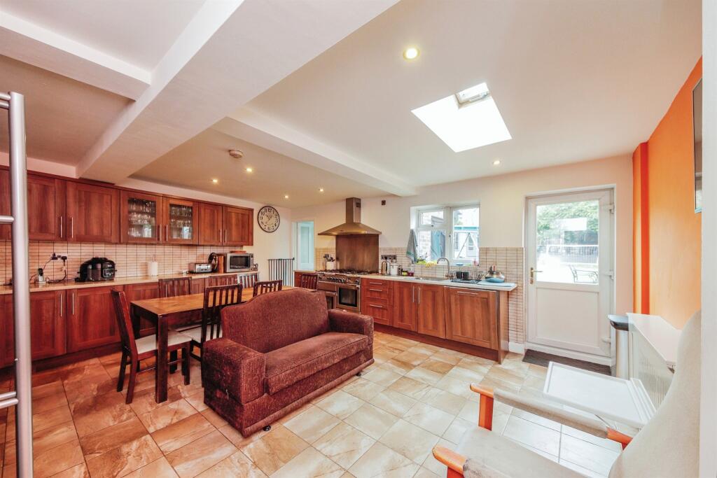 Additional image 6 of Glaisdale Road, BIRMINGHAM