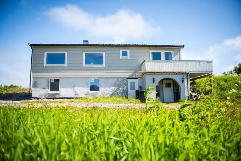 Additional image 3 of Vikingveien 283, 8360 Bøstad