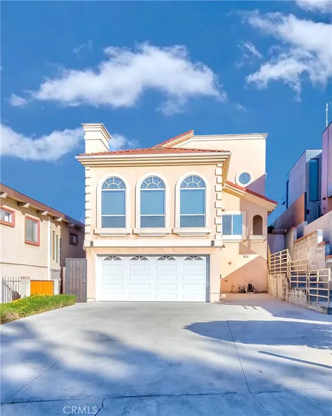 Primary image of 1742 Hanscom Drive, South Pasadena, CA 91030